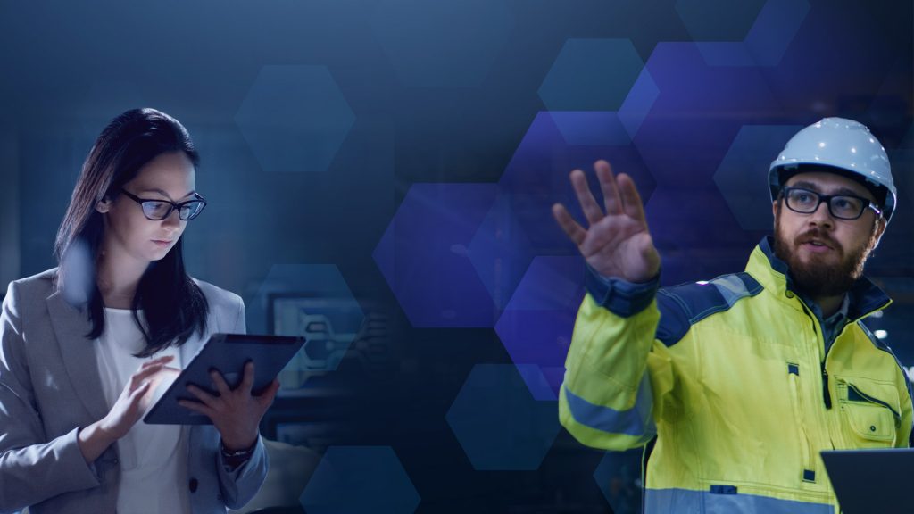 more for less top banner
