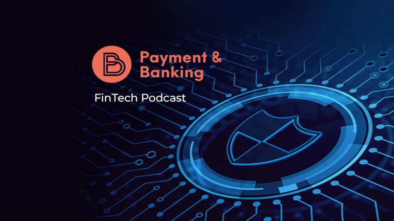 payment and banking podcast