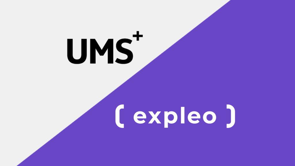 Expleo acquires UMS Consulting