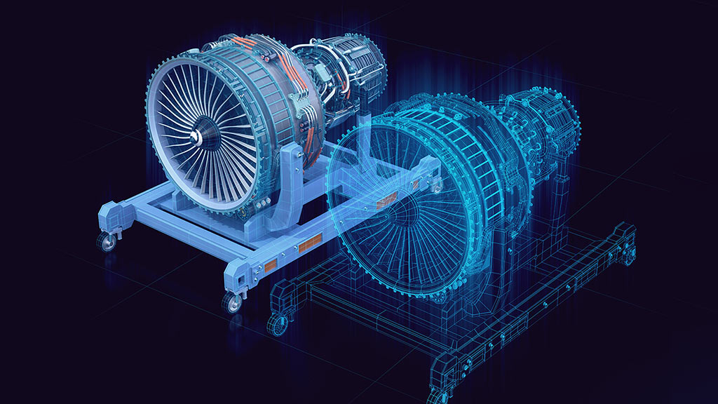 digital-twin-turbine.jpg