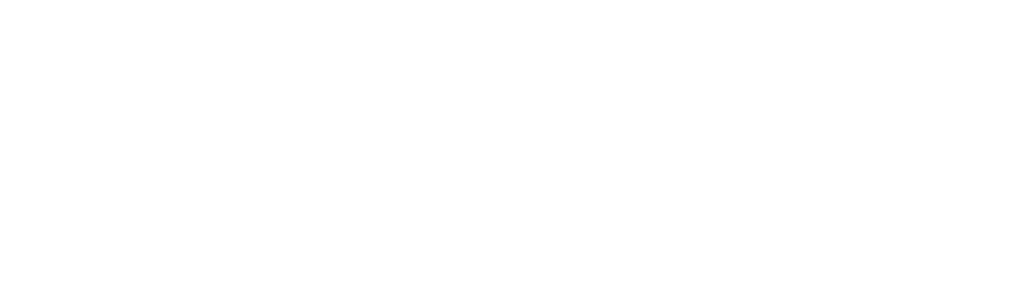 White text reads "AI Talk" on a light grey background, with two overlapping speech bubble icons above the letter "k.