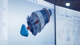 Expleo | Aircraft status monitor (ASM) for Airbus