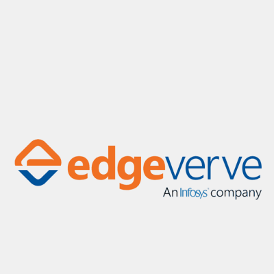 Logo Edge verve