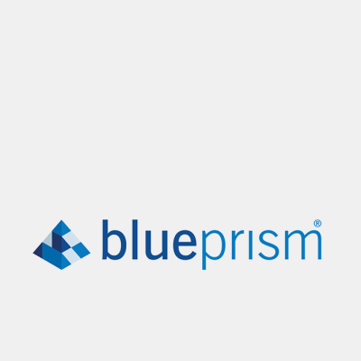 Blue_Prism