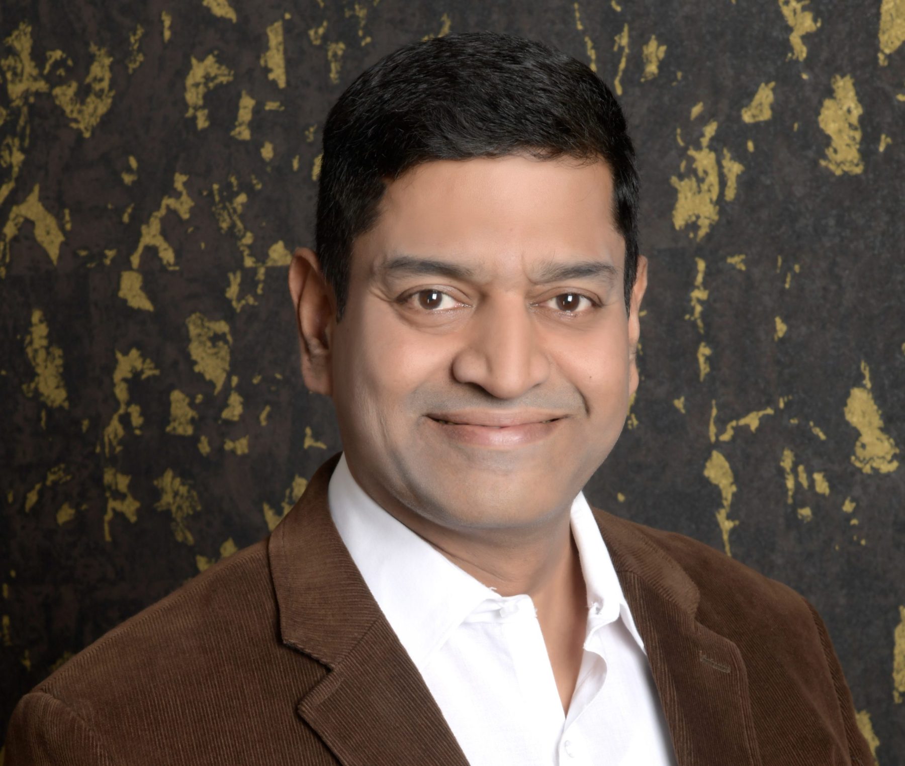 Expleo | Rajesh Kumaraswamy, Senior Director of HR