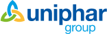 uniphar logo