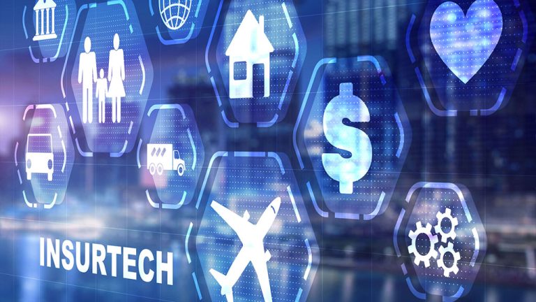 House, plane, monney icons