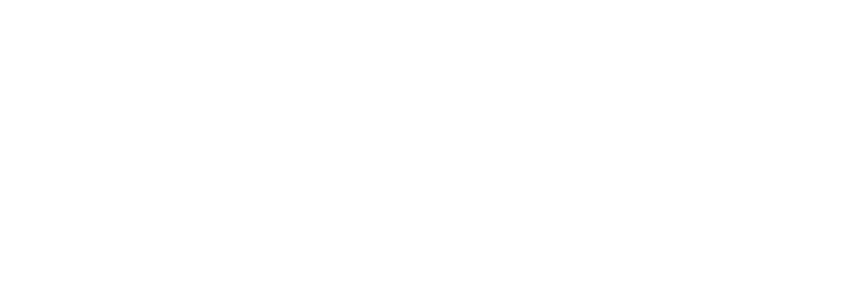 The image shows the word “expleo” in lowercase, light grey letters, enclosed by a curved bracket on each side, all on a light background.