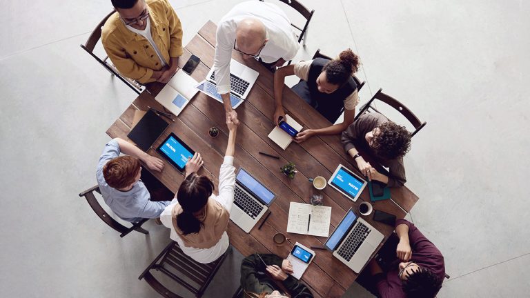 Index Égalité Hommes-Femmes 2023 : Expleo obtient 89/100